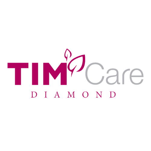 TIM CARE DIAMOND – Giảm Huyết Ứ, Tim Khỏe, Bền Mạch